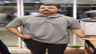 تصویر محصول